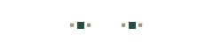 Law Offices of Roberto Puentes Jr., Esquire